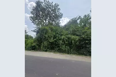 0 Forest Trail Drive, Channelview, TX 77530 - Photo 5