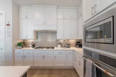 8030 Allston Village Trail, The Woodlands, TX 77389 - Photo 17