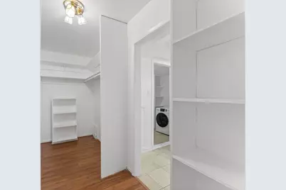 2824 Briarhurst Drive #14, Houston, TX 77057 - Photo 21