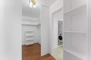 2824 Briarhurst Dr, Houston, TX 77057 - Photo 21