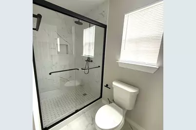 4510 Kingsbury Street, Houston, TX 77021 - Photo 9