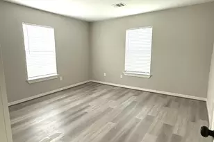 4510 Kingsbury St, Houston, TX 77021 - Photo 11