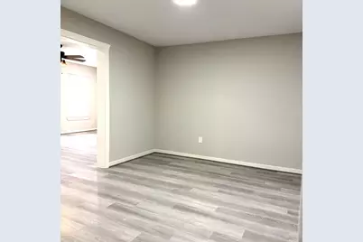 4510 Kingsbury Street, Houston, TX 77021 - Photo 5