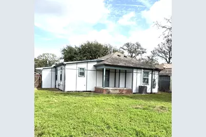 4510 Kingsbury Street, Houston, TX 77021 - Photo 13