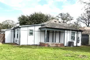 4510 Kingsbury St, Houston, TX 77021 - Photo 13