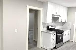 4510 Kingsbury St, Houston, TX 77021 - Photo 7