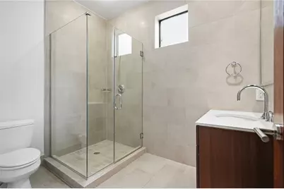5409 Hidalgo Street #D, Houston, TX 77056 - Photo 29