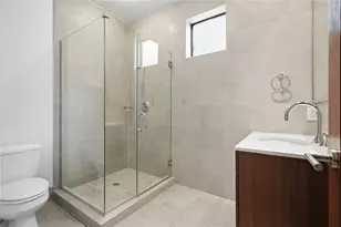 5409 Hidalgo St, Houston, TX 77056 - Photo 29