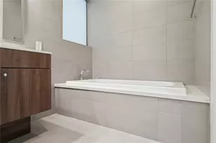 5409 Hidalgo St, Houston, TX 77056 - Photo 23