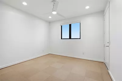 5409 Hidalgo Street #D, Houston, TX 77056 - Photo 29