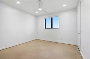 5409 Hidalgo St, Houston, TX 77056 - Photo 29