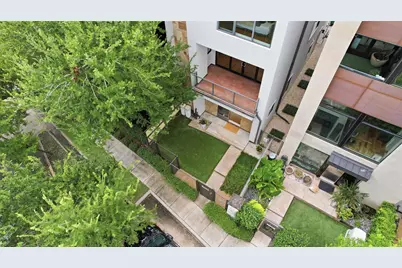 5409 Hidalgo Street #D, Houston, TX 77056 - Photo 35