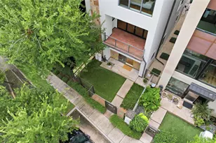 5409 Hidalgo St, Houston, TX 77056 - Photo 35