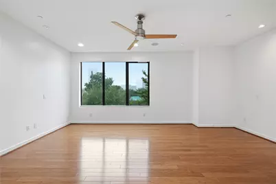 5409 Hidalgo Street #D, Houston, TX 77056 - Photo 21
