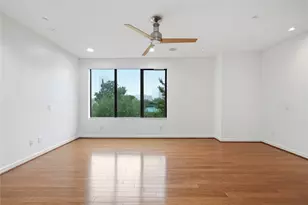 5409 Hidalgo St, Houston, TX 77056 - Photo 21