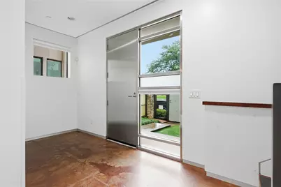 5409 Hidalgo Street #D, Houston, TX 77056 - Photo 3