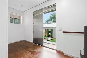 5409 Hidalgo St, Houston, TX 77056 - Photo 3