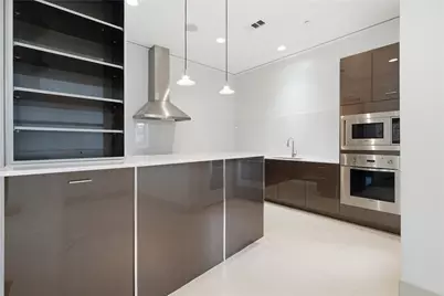 5409 Hidalgo Street #D, Houston, TX 77056 - Photo 15