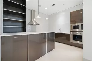 5409 Hidalgo St, Houston, TX 77056 - Photo 15
