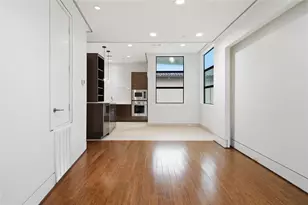 5409 Hidalgo St, Houston, TX 77056 - Photo 13