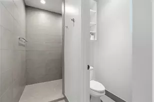 5409 Hidalgo St, Houston, TX 77056 - Photo 23