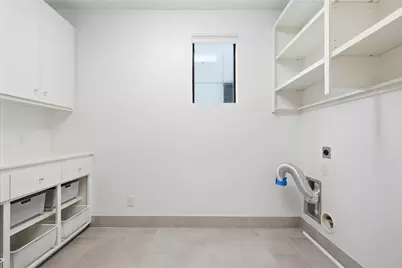 5409 Hidalgo Street #D, Houston, TX 77056 - Photo 27