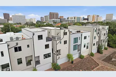 5409 Hidalgo Street #D, Houston, TX 77056 - Photo 35