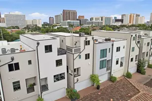 5409 Hidalgo St, Houston, TX 77056 - Photo 35