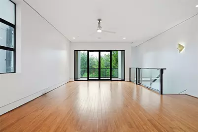 5409 Hidalgo Street #D, Houston, TX 77056 - Photo 9