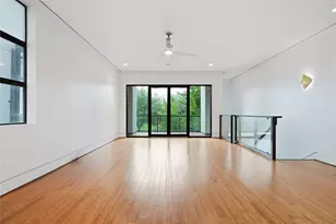 5409 Hidalgo St, Houston, TX 77056 - Photo 9