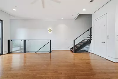 5409 Hidalgo Street #D, Houston, TX 77056 - Photo 9