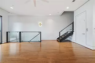 5409 Hidalgo St, Houston, TX 77056 - Photo 9