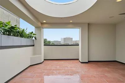 5409 Hidalgo Street #D, Houston, TX 77056 - Photo 33