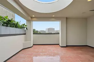 5409 Hidalgo St, Houston, TX 77056 - Photo 33