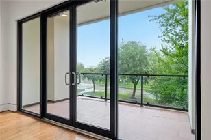 5409 Hidalgo St, Houston, TX 77056 - Photo 11