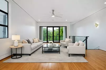5409 Hidalgo Street #D, Houston, TX 77056 - Photo 11