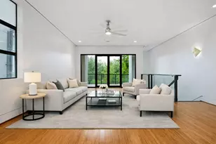 5409 Hidalgo St, Houston, TX 77056 - Photo 11