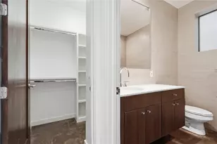 5409 Hidalgo St, Houston, TX 77056 - Photo 7