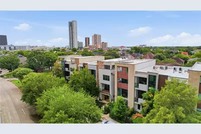 5409 Hidalgo Street #D, Houston, TX 77056 - Photo 37