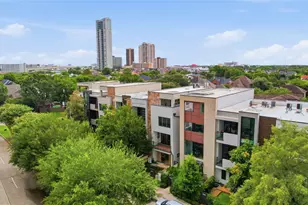 5409 Hidalgo St, Houston, TX 77056 - Photo 37