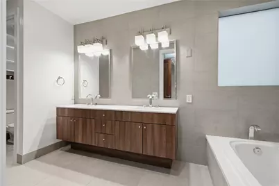 5409 Hidalgo Street #D, Houston, TX 77056 - Photo 21