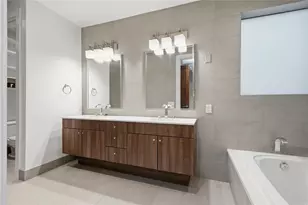 5409 Hidalgo St, Houston, TX 77056 - Photo 21