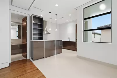 5409 Hidalgo Street #D, Houston, TX 77056 - Photo 15