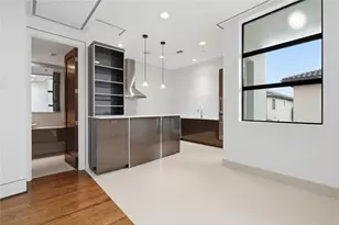 5409 Hidalgo St, Houston, TX 77056 - Photo 15