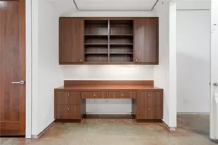 5409 Hidalgo St, Houston, TX 77056 - Photo 5