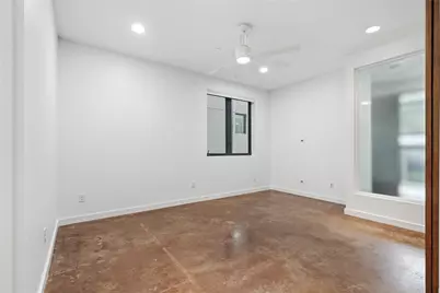 5409 Hidalgo Street #D, Houston, TX 77056 - Photo 5