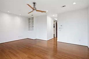 5409 Hidalgo St, Houston, TX 77056 - Photo 19
