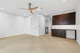 5409 Hidalgo St, Houston, TX 77056 - Photo 33