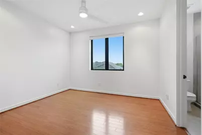 5409 Hidalgo Street #D, Houston, TX 77056 - Photo 27
