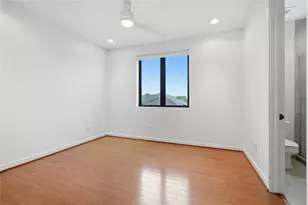 5409 Hidalgo St, Houston, TX 77056 - Photo 27
